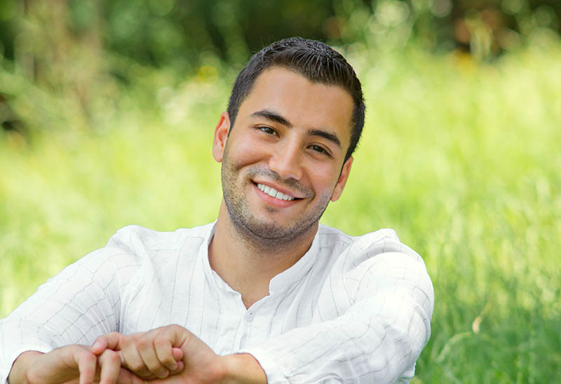 new patients welcome  Englishtown, NJ 