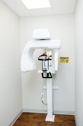 186afc710852e42db7a0257aa99233d9_migrated