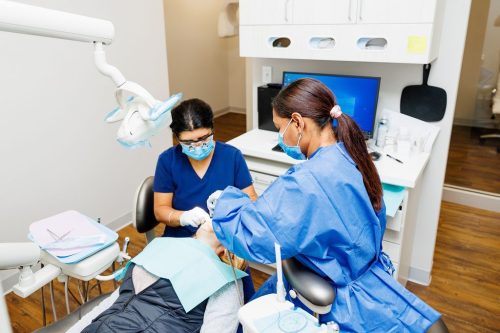 25b0e7b1114a1a428a65af36eed6200f_migrated