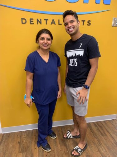 28dc6f2b29aa9cd50fb8bbe656cfd404_migrated