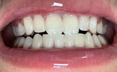 3d40cc5b384ba13a77eb21c9c43a2f9f_migrated