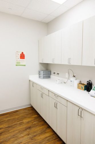 7c266518eb11c371d33608d258e4eff6_migrated