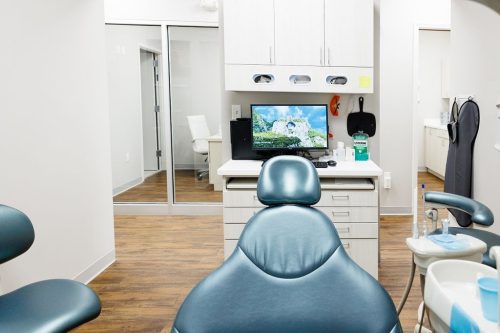 96cd1afcbfb44f3419b5ea8781035392_migrated