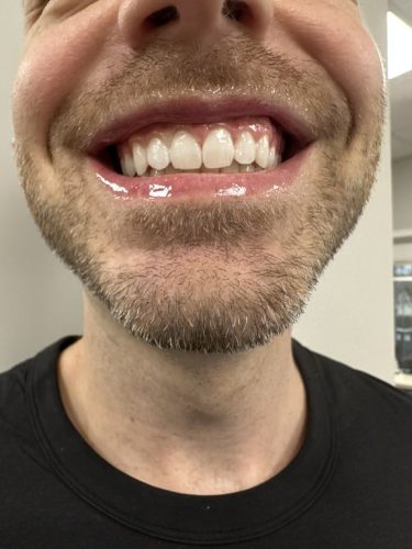 9ef5a3e7352f2e5a93c6a44394b9570a_migrated