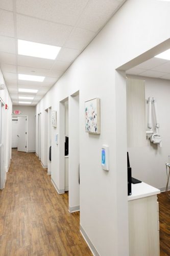 a32227d529e2ea1e9727baa2359fff5d_migrated