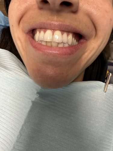 d6810b05c7a9098eab3b40dcab458bf0_migrated