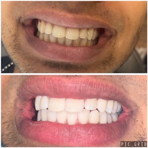 f2843ef7bc705d8602c2c275d89c7f16_migrated